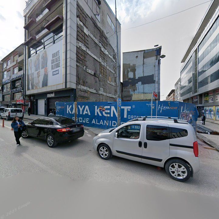 Fotoğraf 2