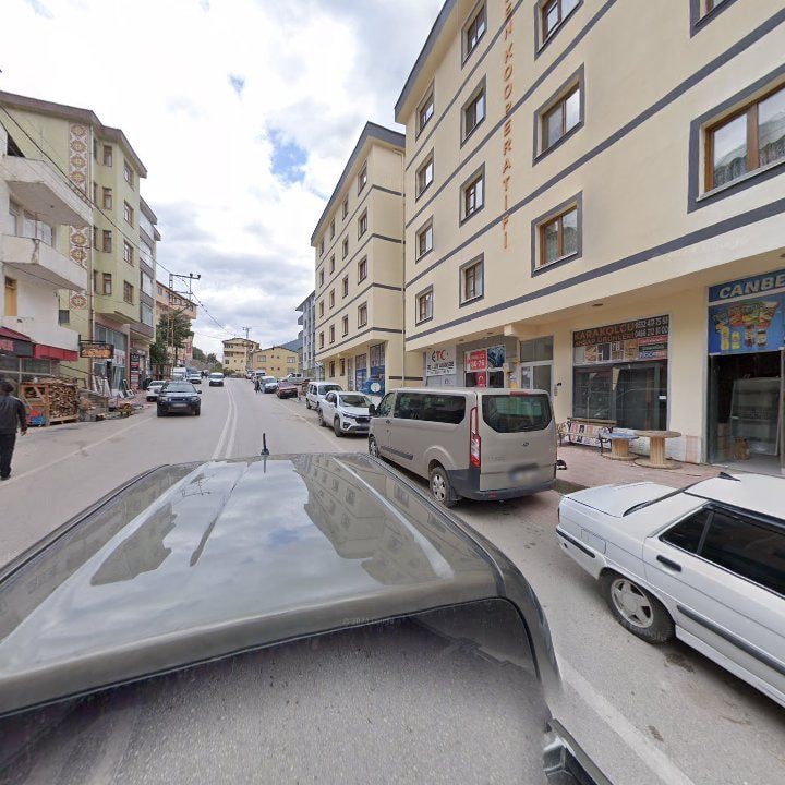Fotoğraf 11