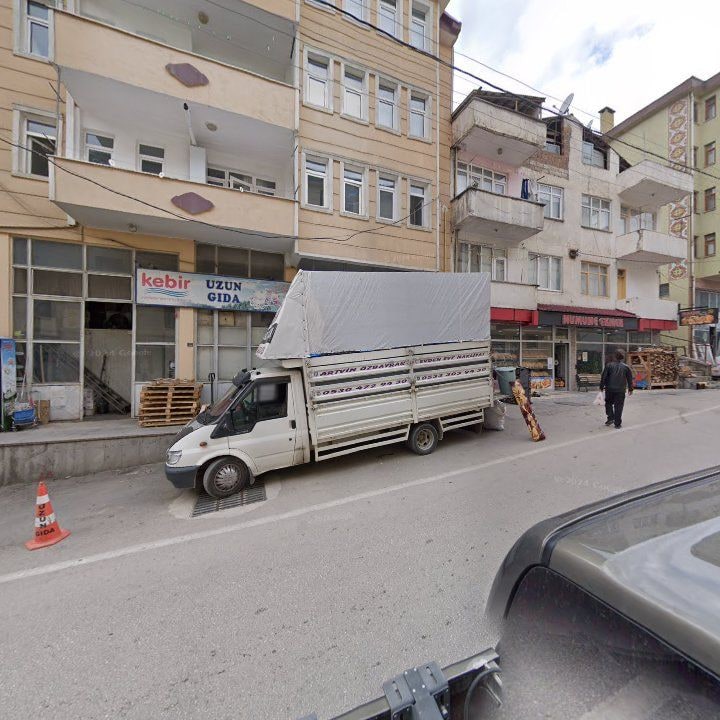 Fotoğraf 10