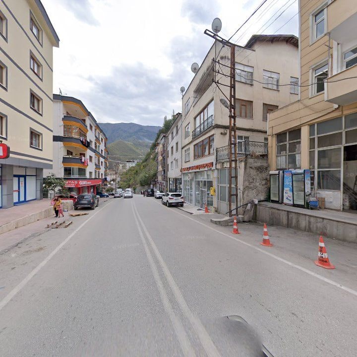 Fotoğraf 13