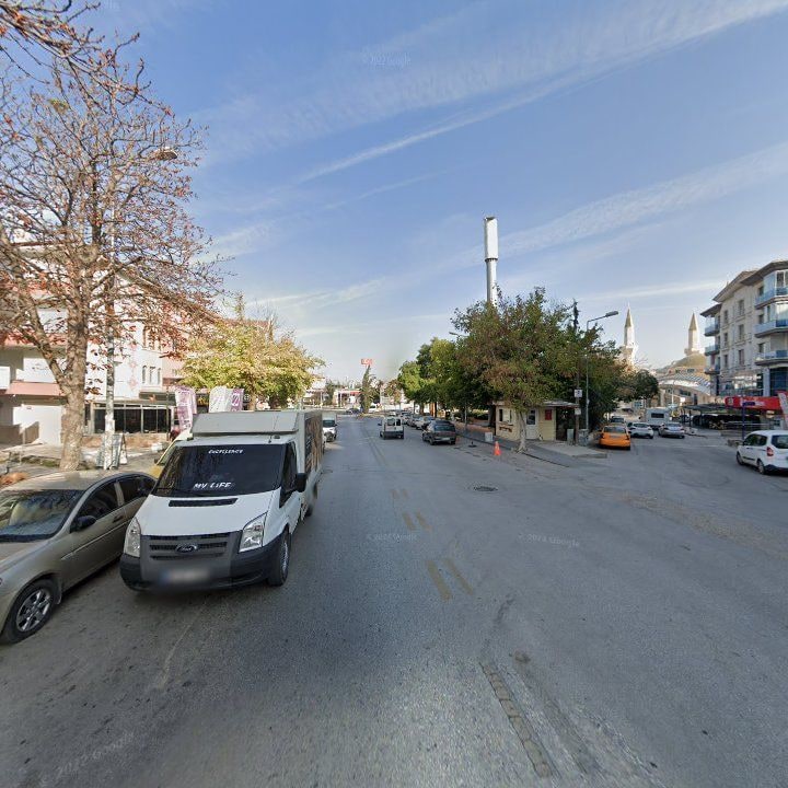 Fotoğraf 3