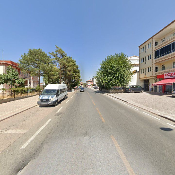 Fotoğraf 7