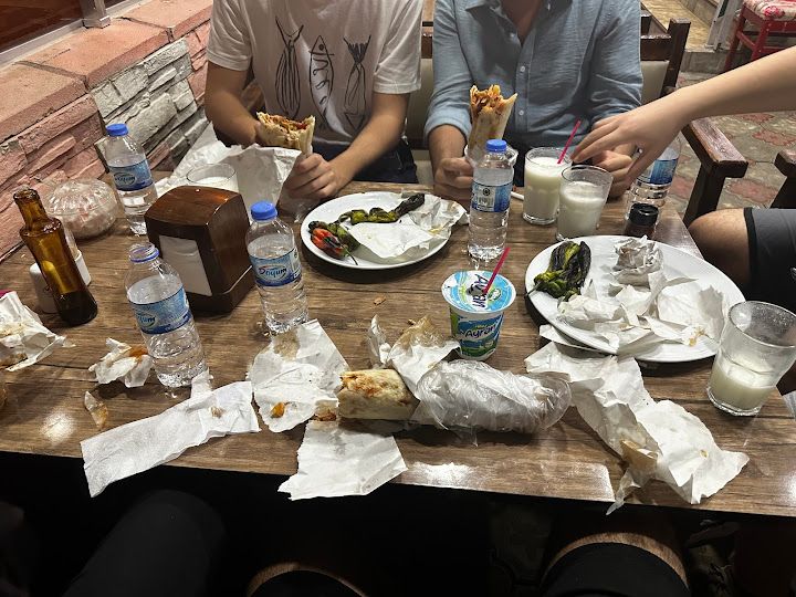 Fotoğraf 2