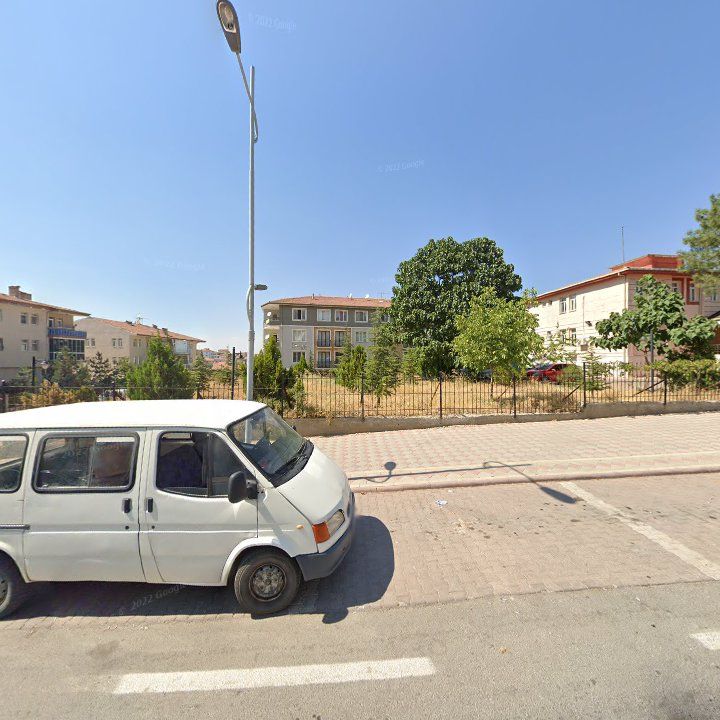 Fotoğraf 6