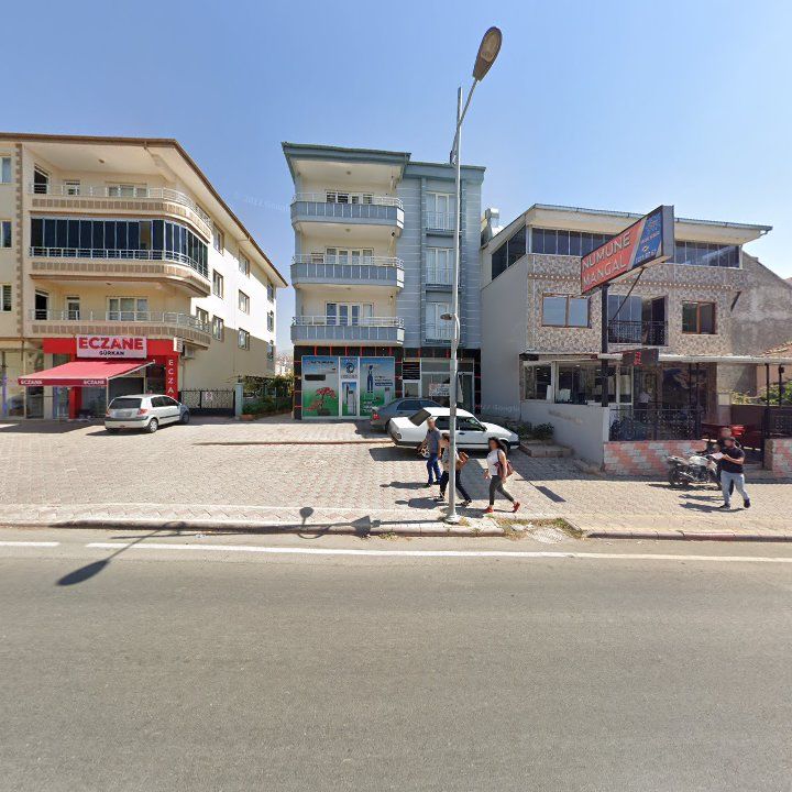 Fotoğraf 4