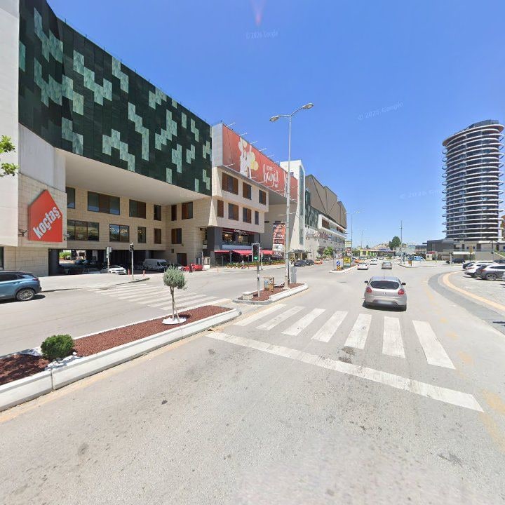 Fotoğraf 9