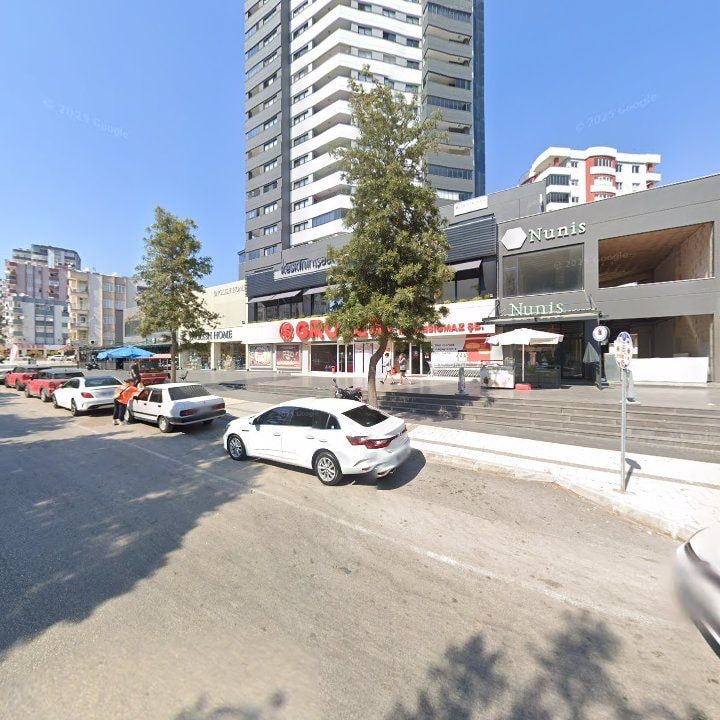 Fotoğraf 7