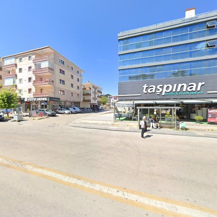 Fotoğraf 6