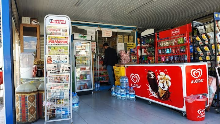Fotoğraf 3