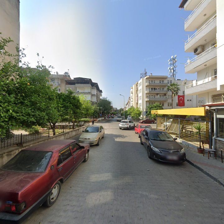 Fotoğraf 9
