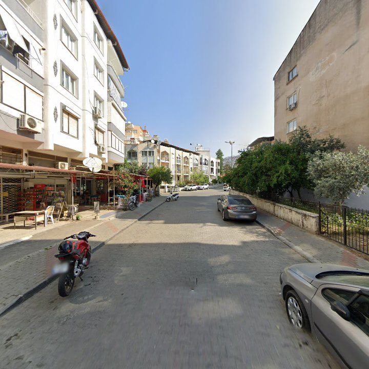 Fotoğraf 7
