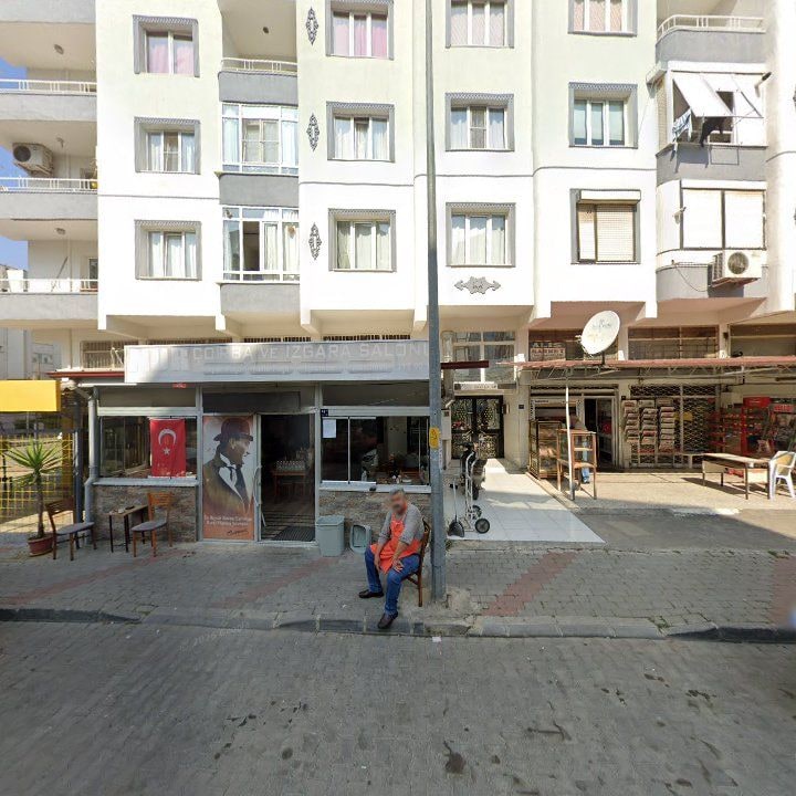 Fotoğraf 6