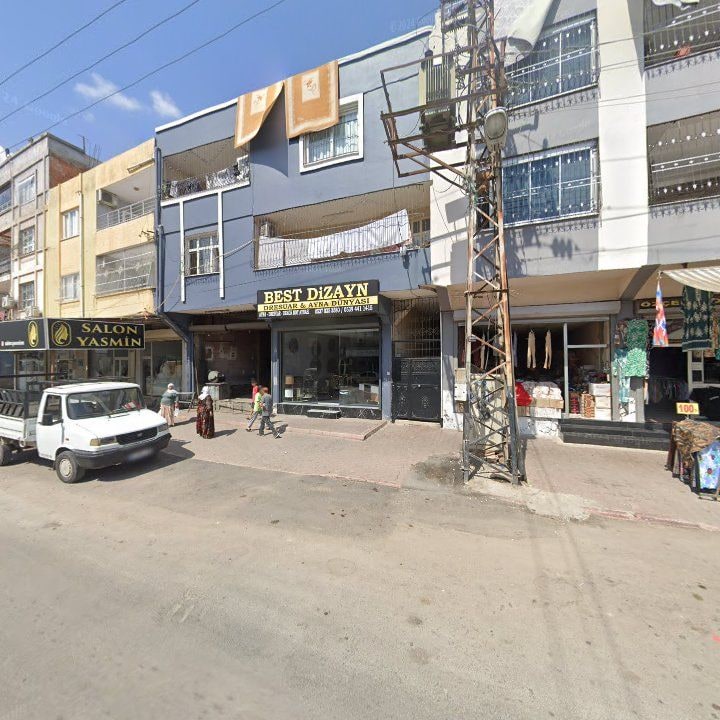 Fotoğraf 6