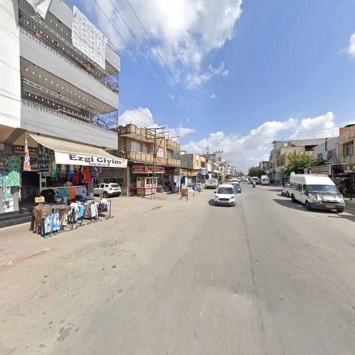 Fotoğraf 3