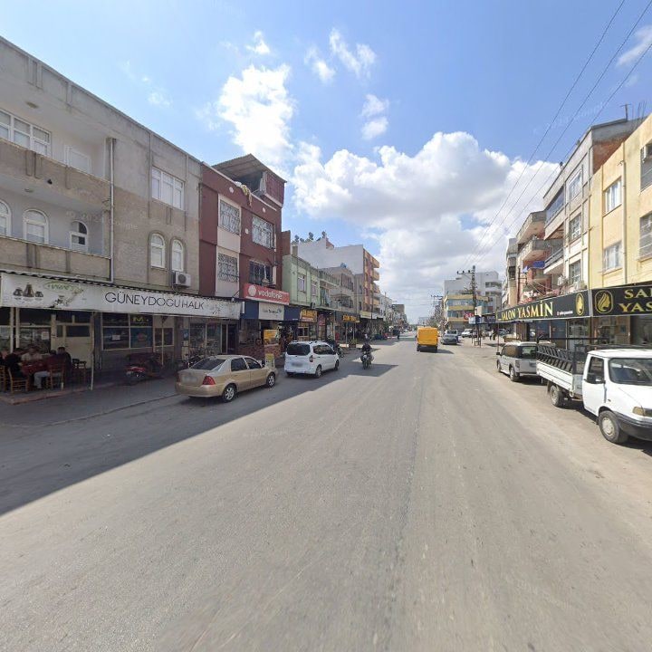 Fotoğraf 5