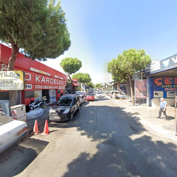 Fotoğraf 5