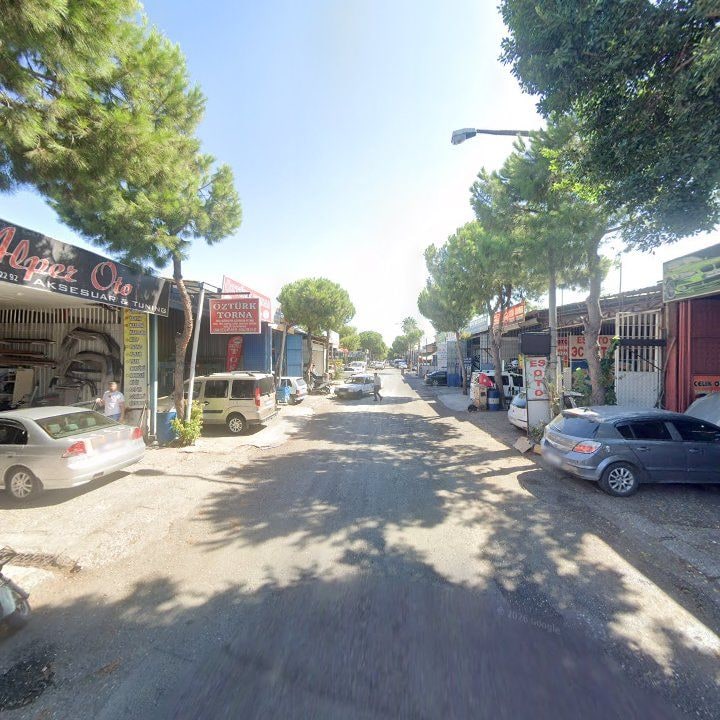 Fotoğraf 3