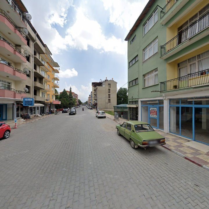 Fotoğraf 3