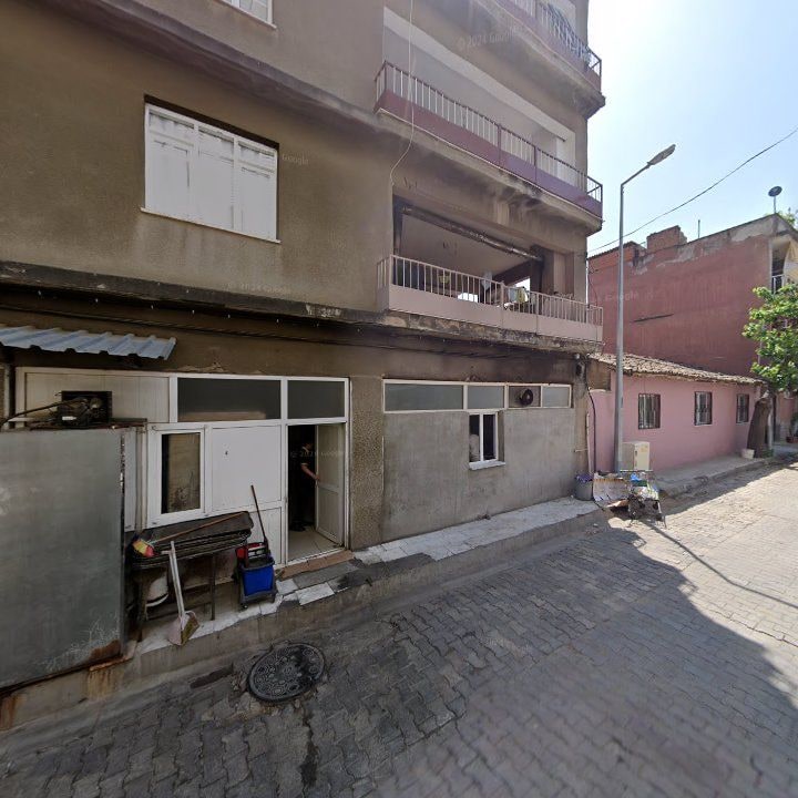 Fotoğraf 7