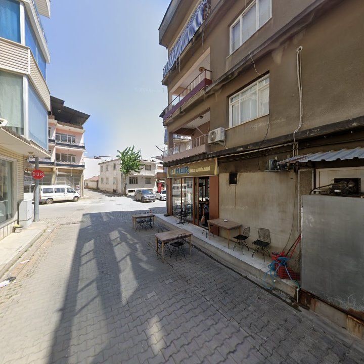 Fotoğraf 6