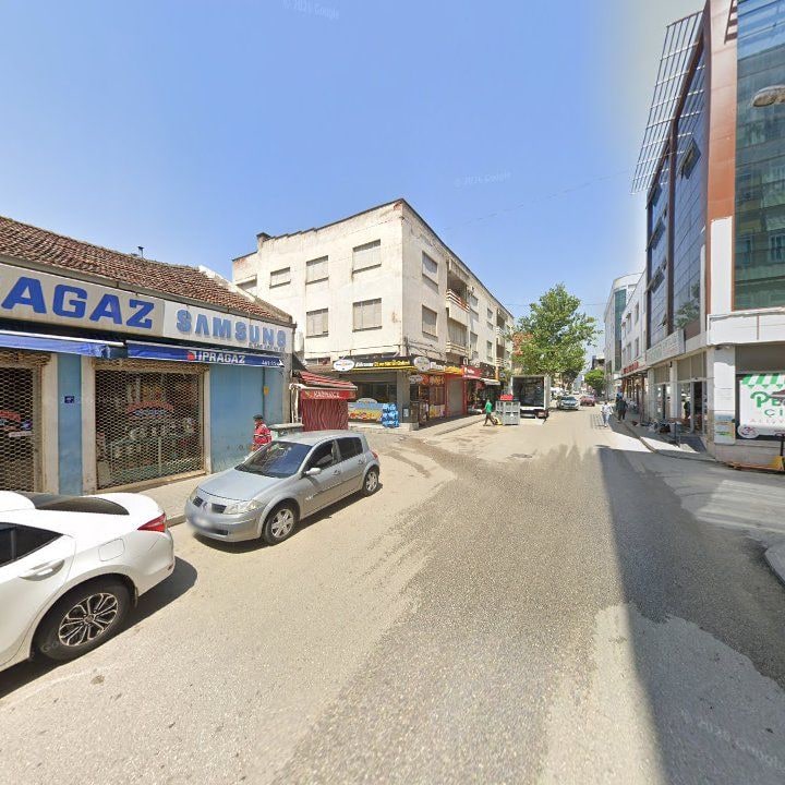 Fotoğraf 5