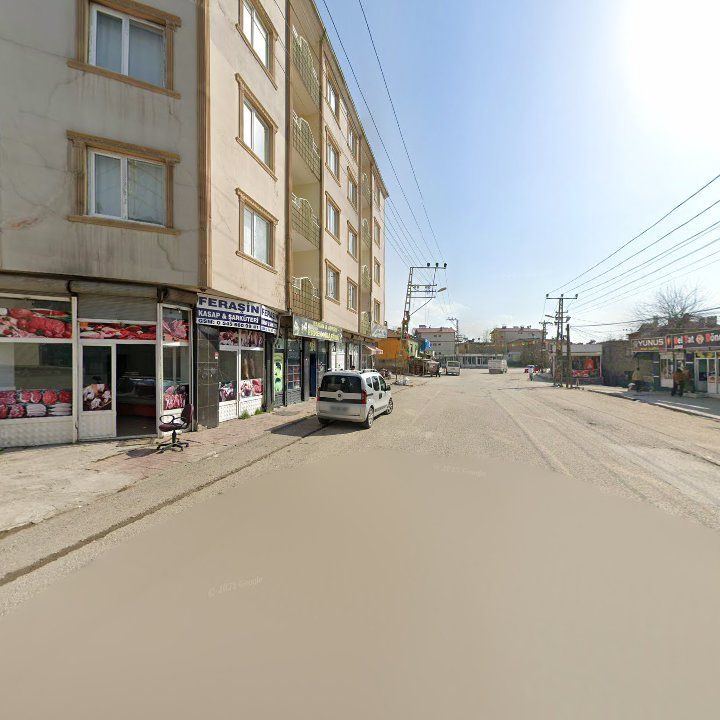 Fotoğraf 5