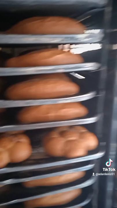 Nur Güneş Unlu Mamülleri