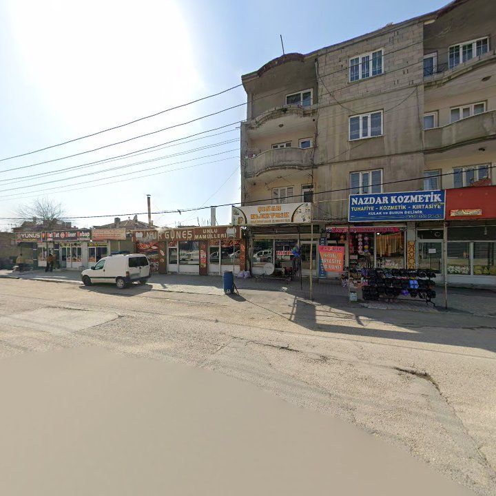 Fotoğraf 2