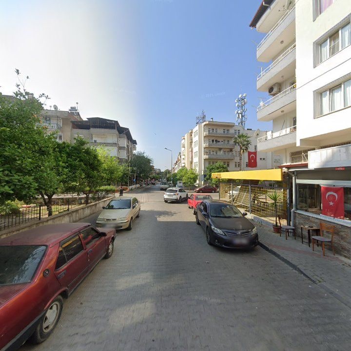 Fotoğraf 5