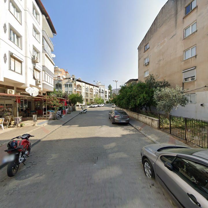 Fotoğraf 3