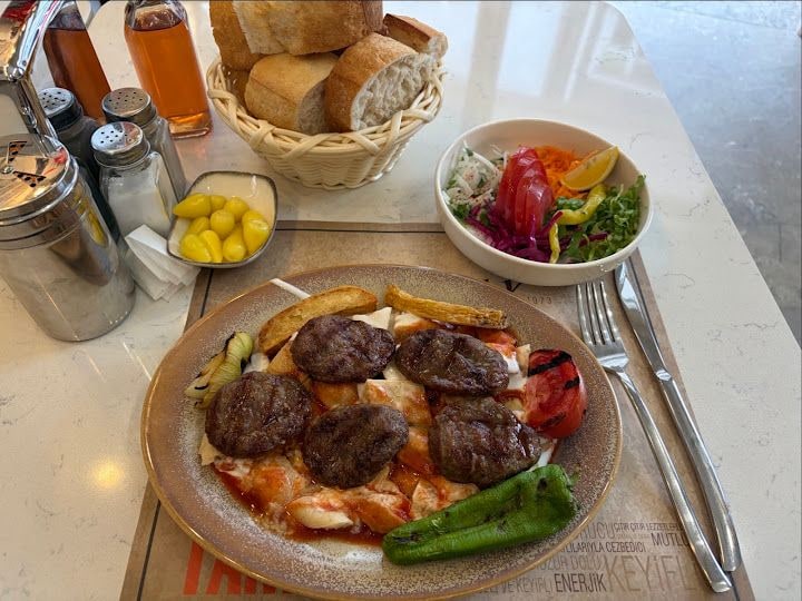 Fotoğraf 5