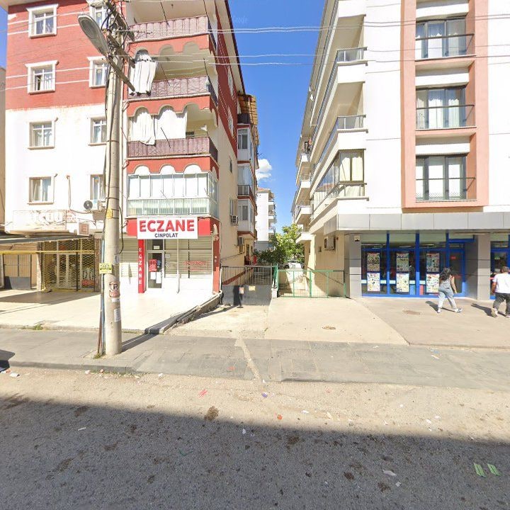Fotoğraf 6