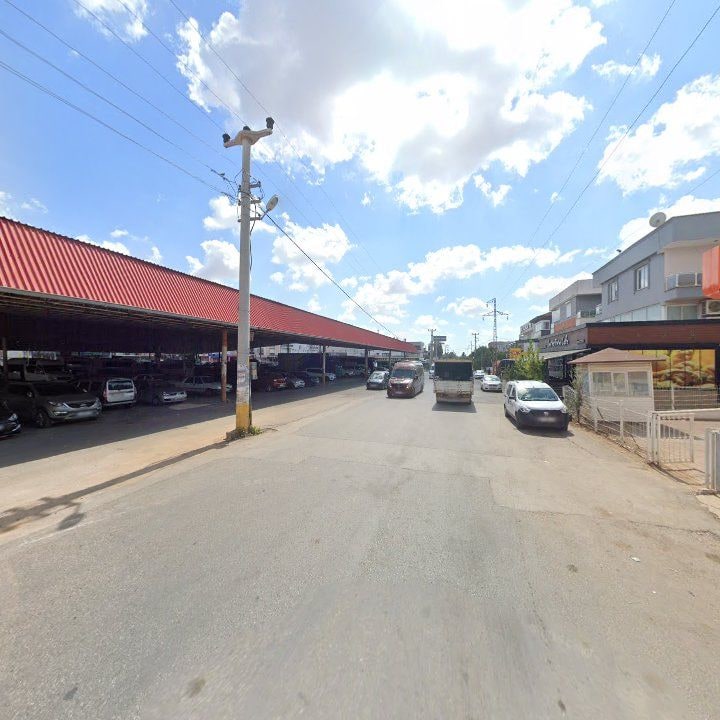 Fotoğraf 5
