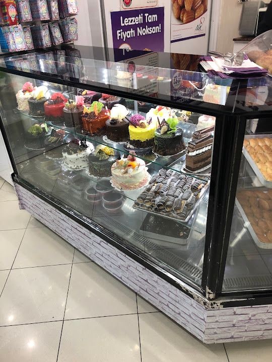 Fotoğraf 3