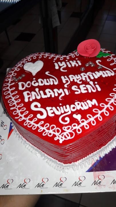 Fotoğraf 6