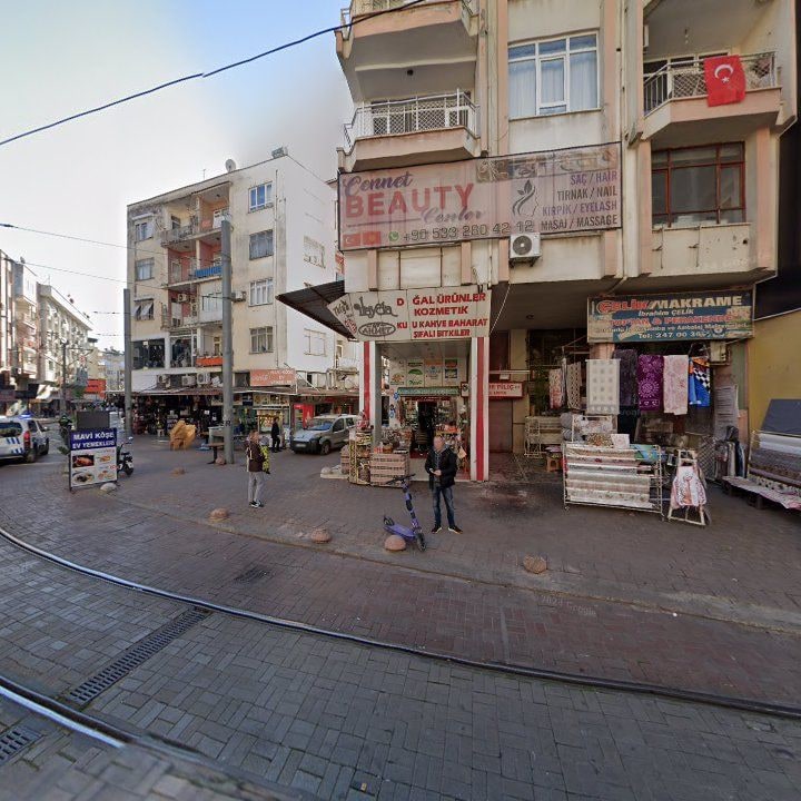 Fotoğraf 10