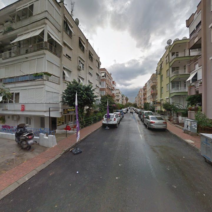 Fotoğraf 5