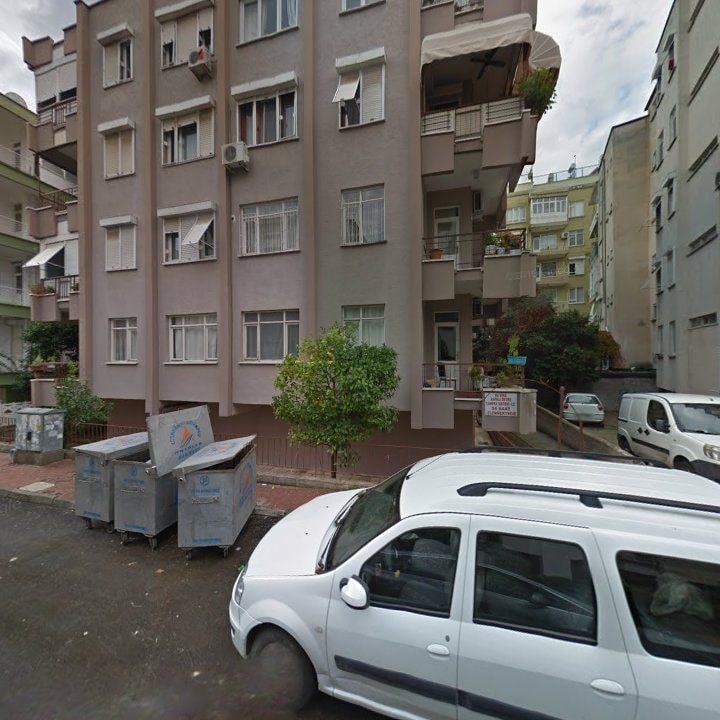 Fotoğraf 6