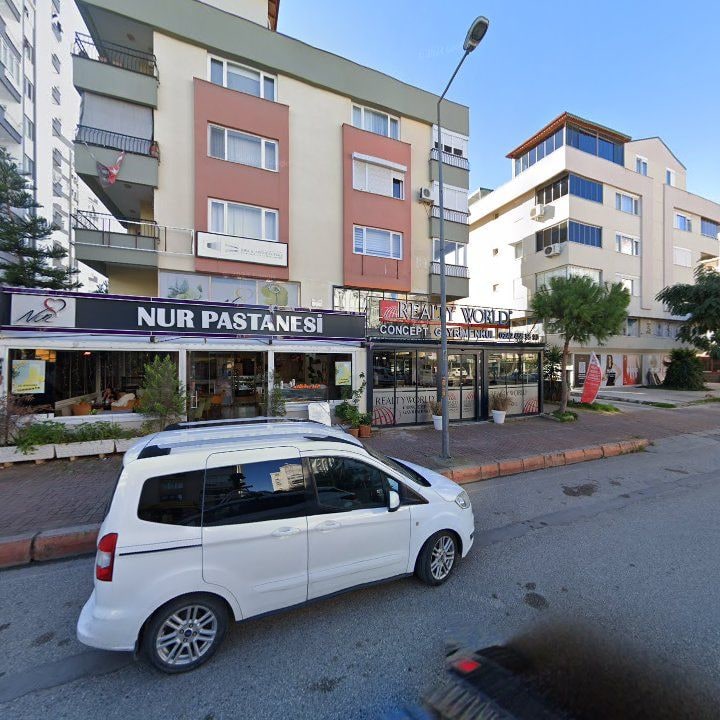 Fotoğraf 7