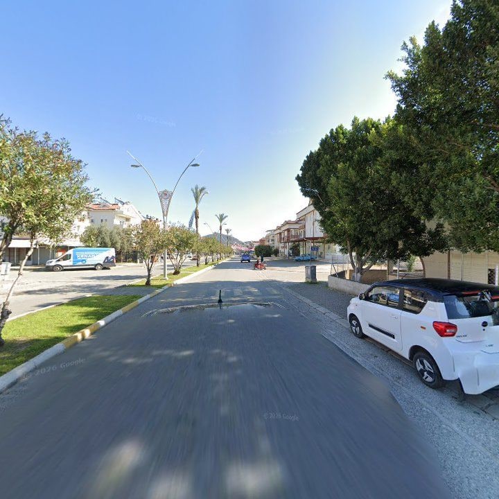 Fotoğraf 9