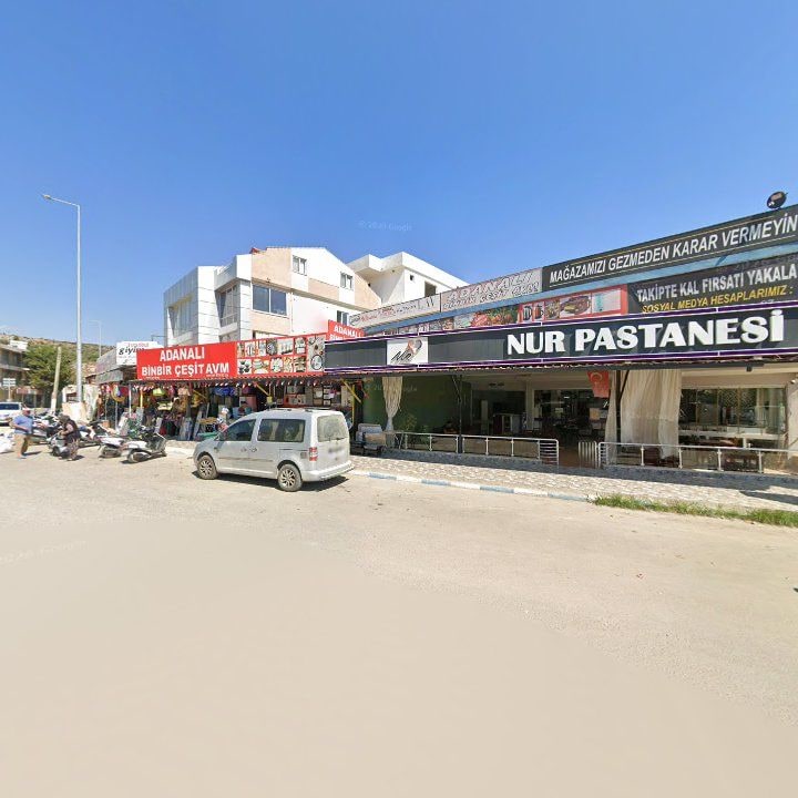 Fotoğraf 5