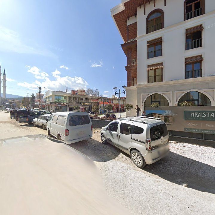 Fotoğraf 8