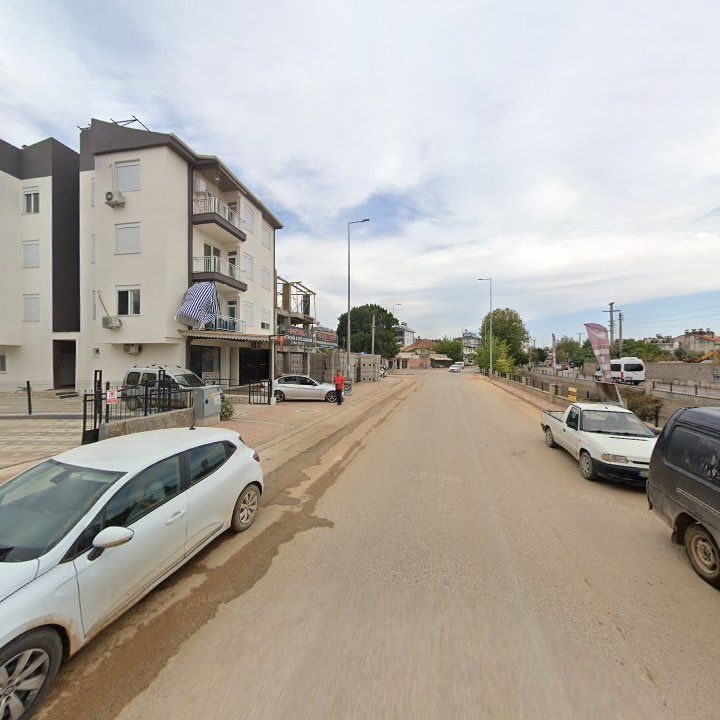 Fotoğraf 6