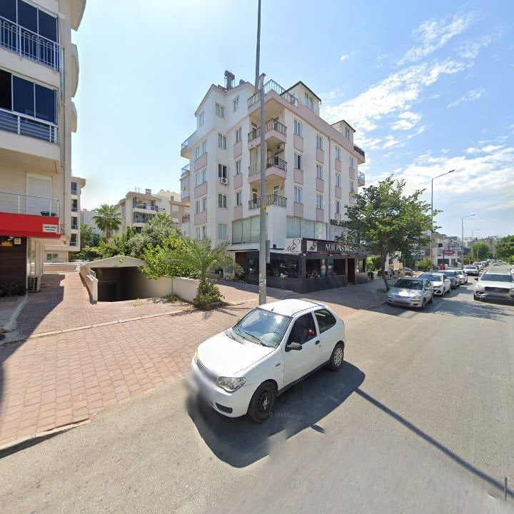 Fotoğraf 6