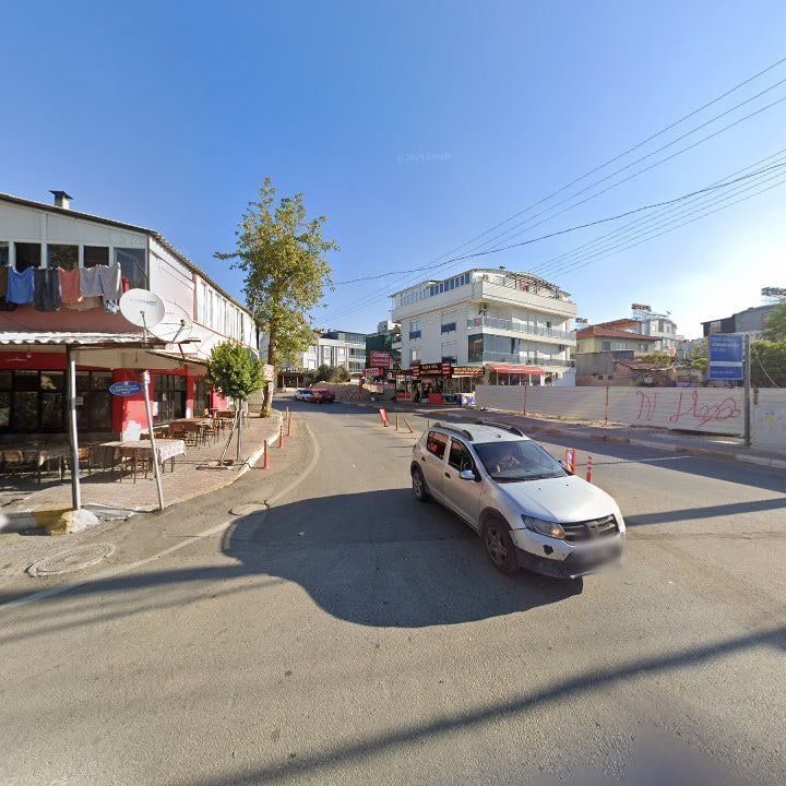 Fotoğraf 10