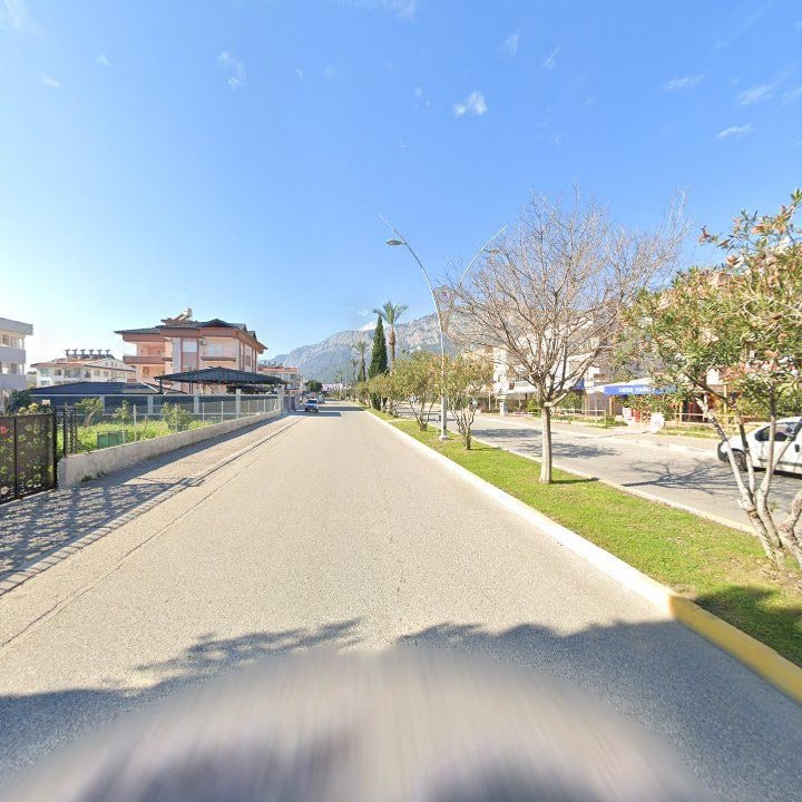 Fotoğraf 11