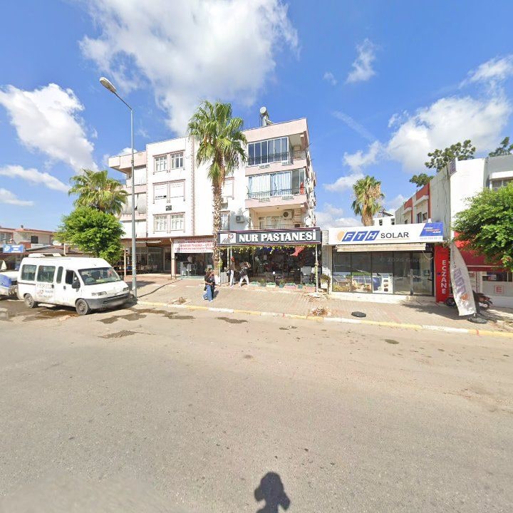 Fotoğraf 4
