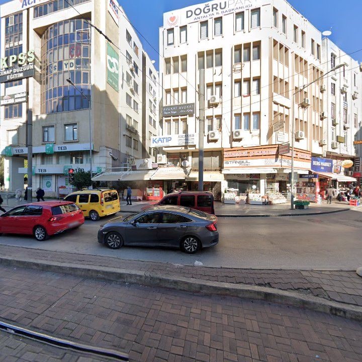 Fotoğraf 8