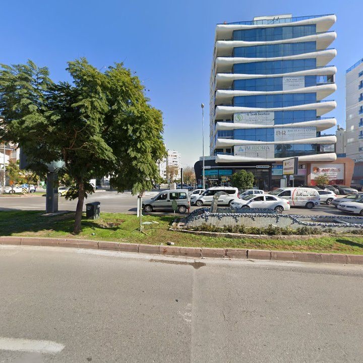 Fotoğraf 9