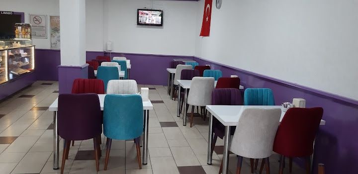 Fotoğraf 4